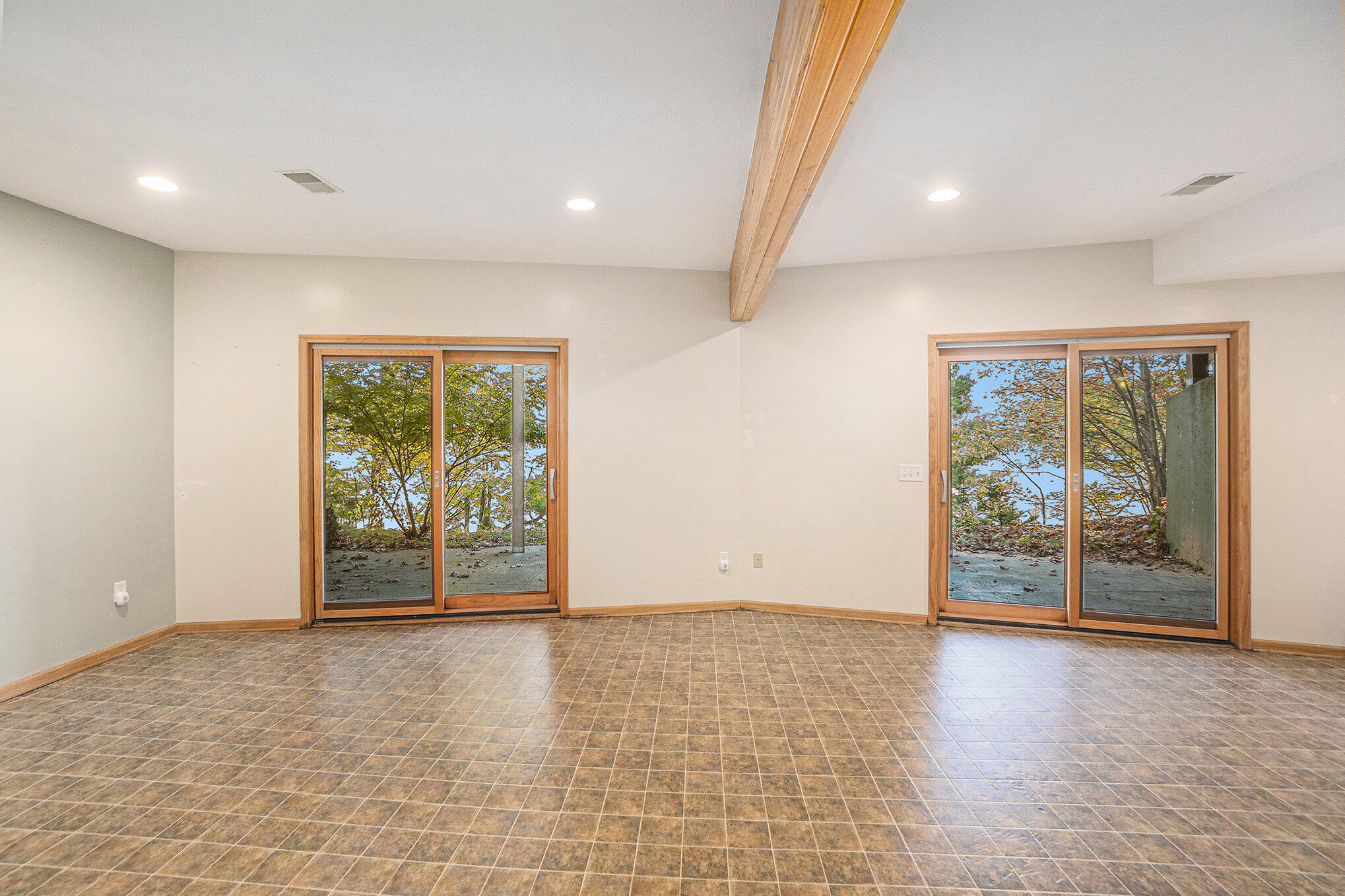 1840 South Campbell Road Branch, MI 49402 - Photo 21 of 67 024_dsc01049_815