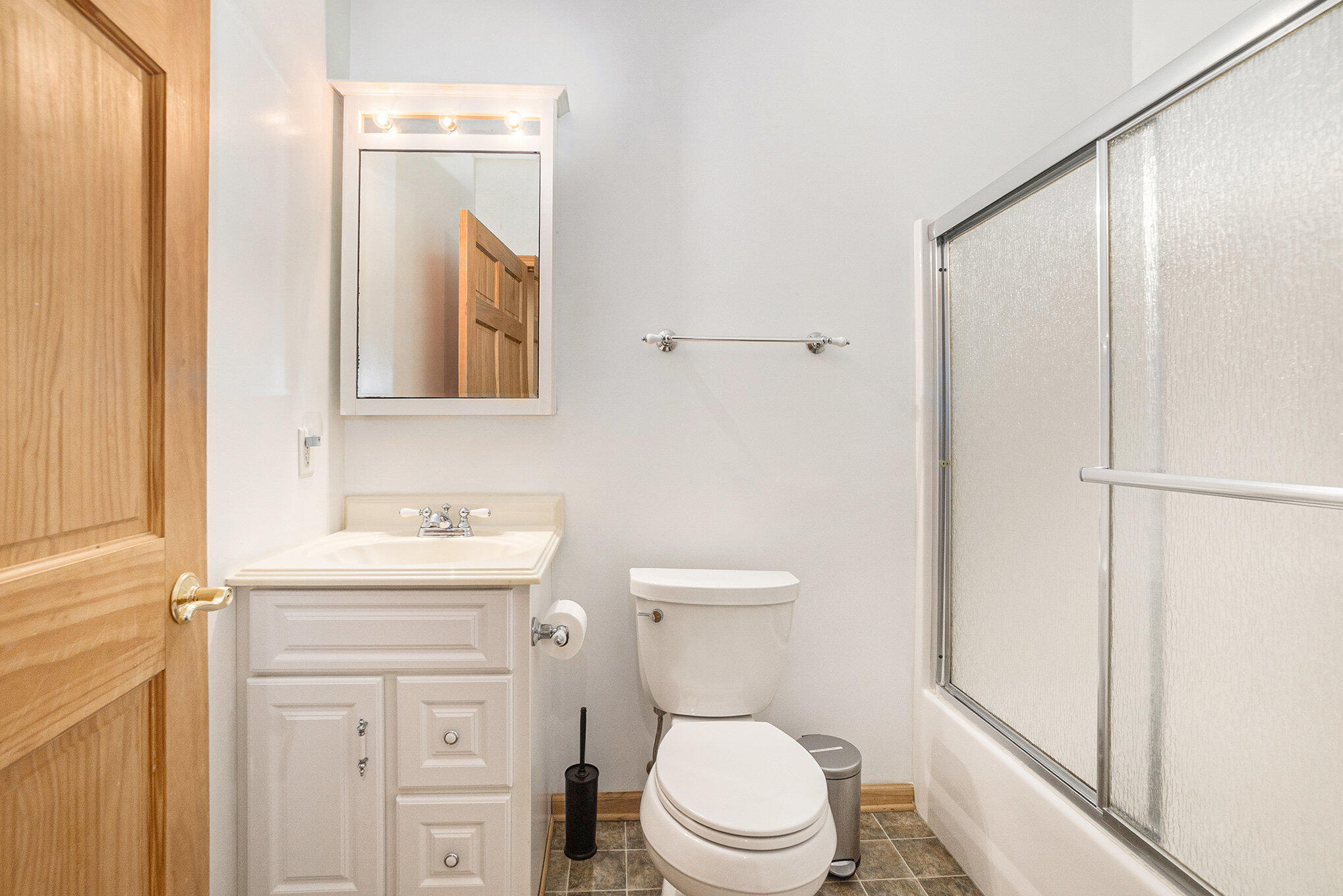 1840 South Campbell Road Branch, MI 49402 - Photo 22 of 67 025_dsc01053_673