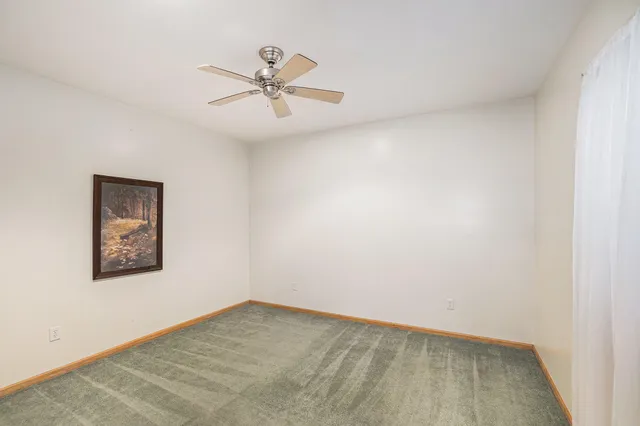 $517,900 | 1840 South Campbell Road, Branch, MI 49402