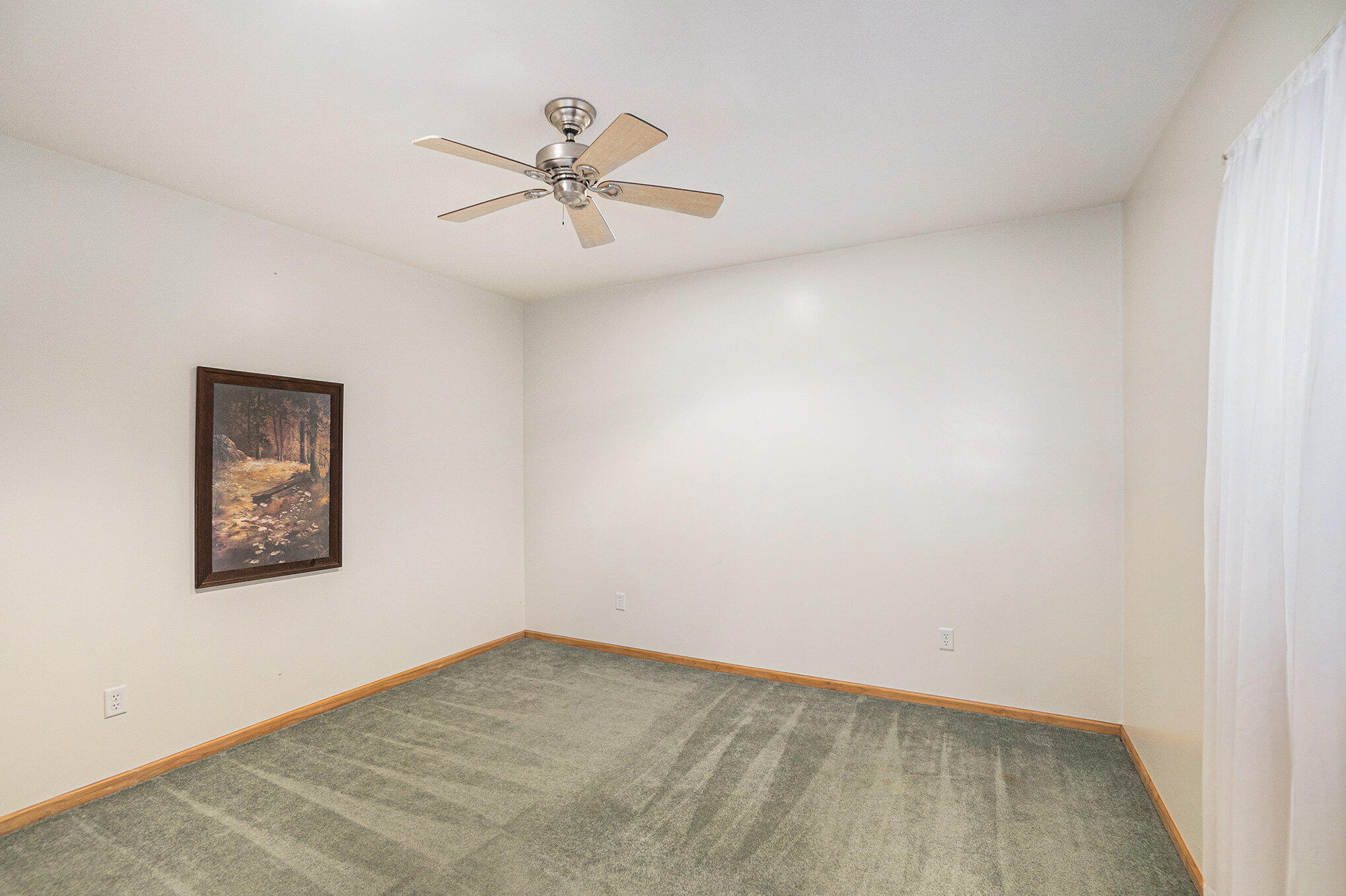 1840 South Campbell Road Branch, MI 49402 - Photo 23 of 67 026_dsc01055_170