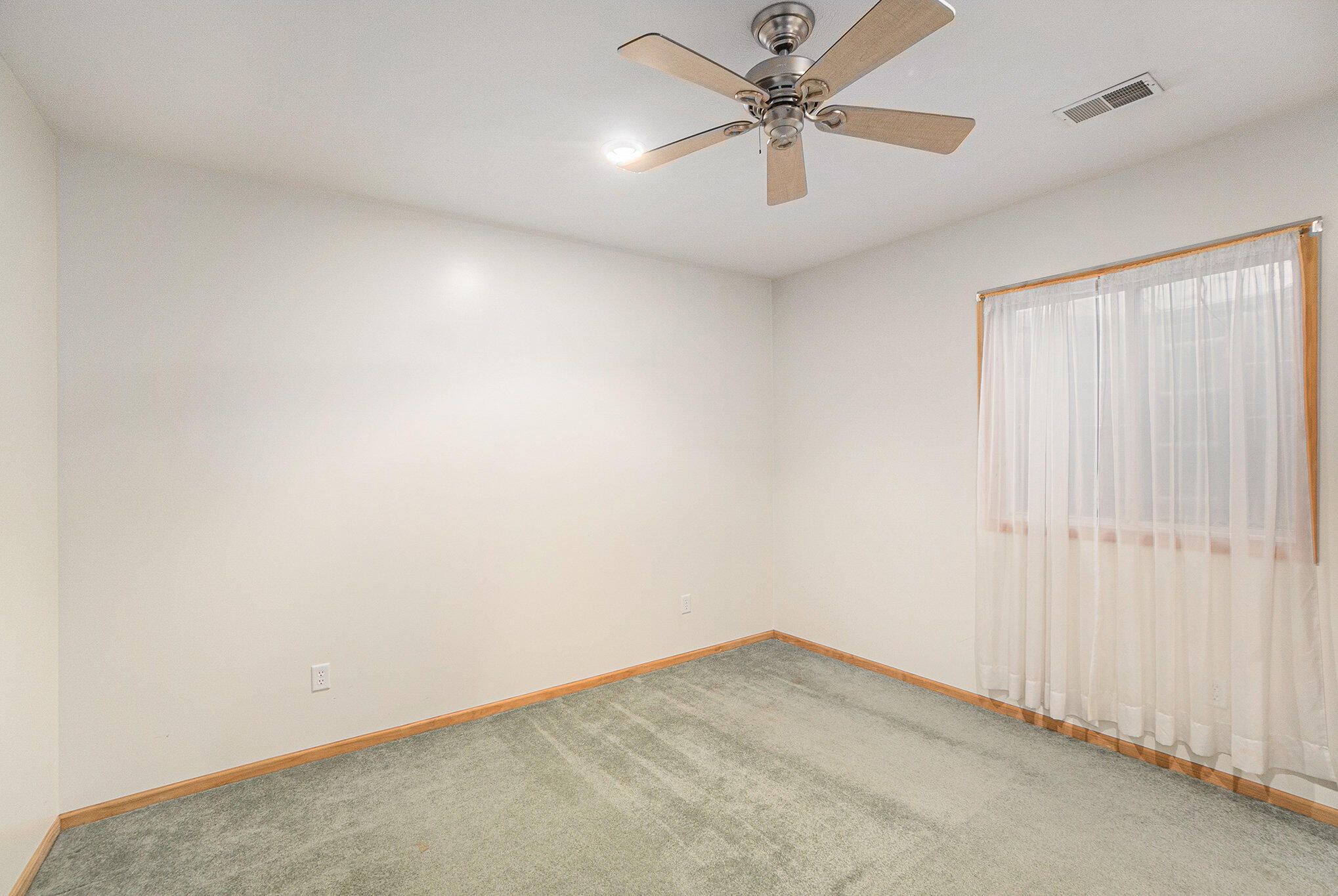 1840 South Campbell Road Branch, MI 49402 - Photo 24 of 67 027_dsc01058_15