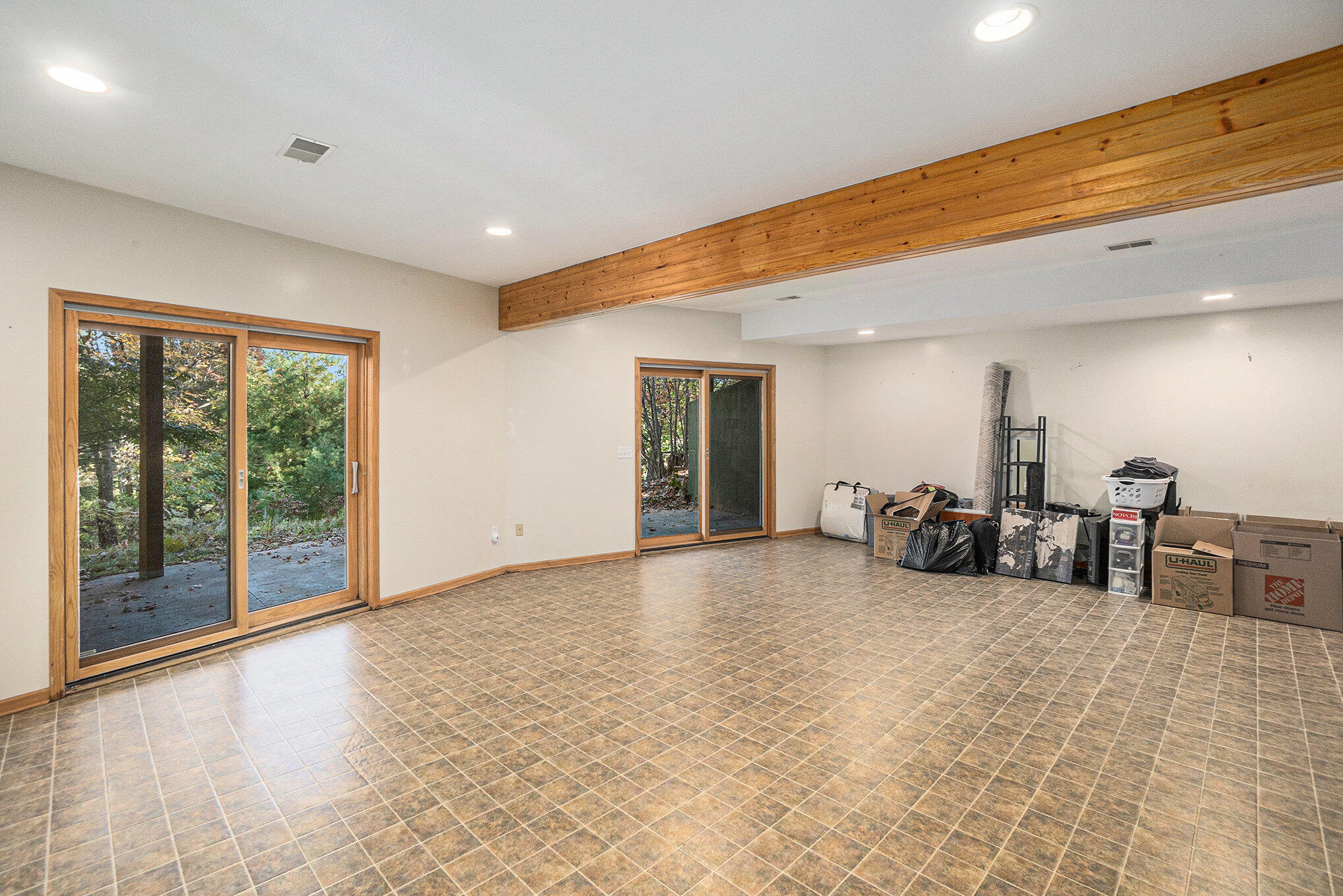 1840 South Campbell Road Branch, MI 49402 - Photo 25 of 67 021_dsc01039_220