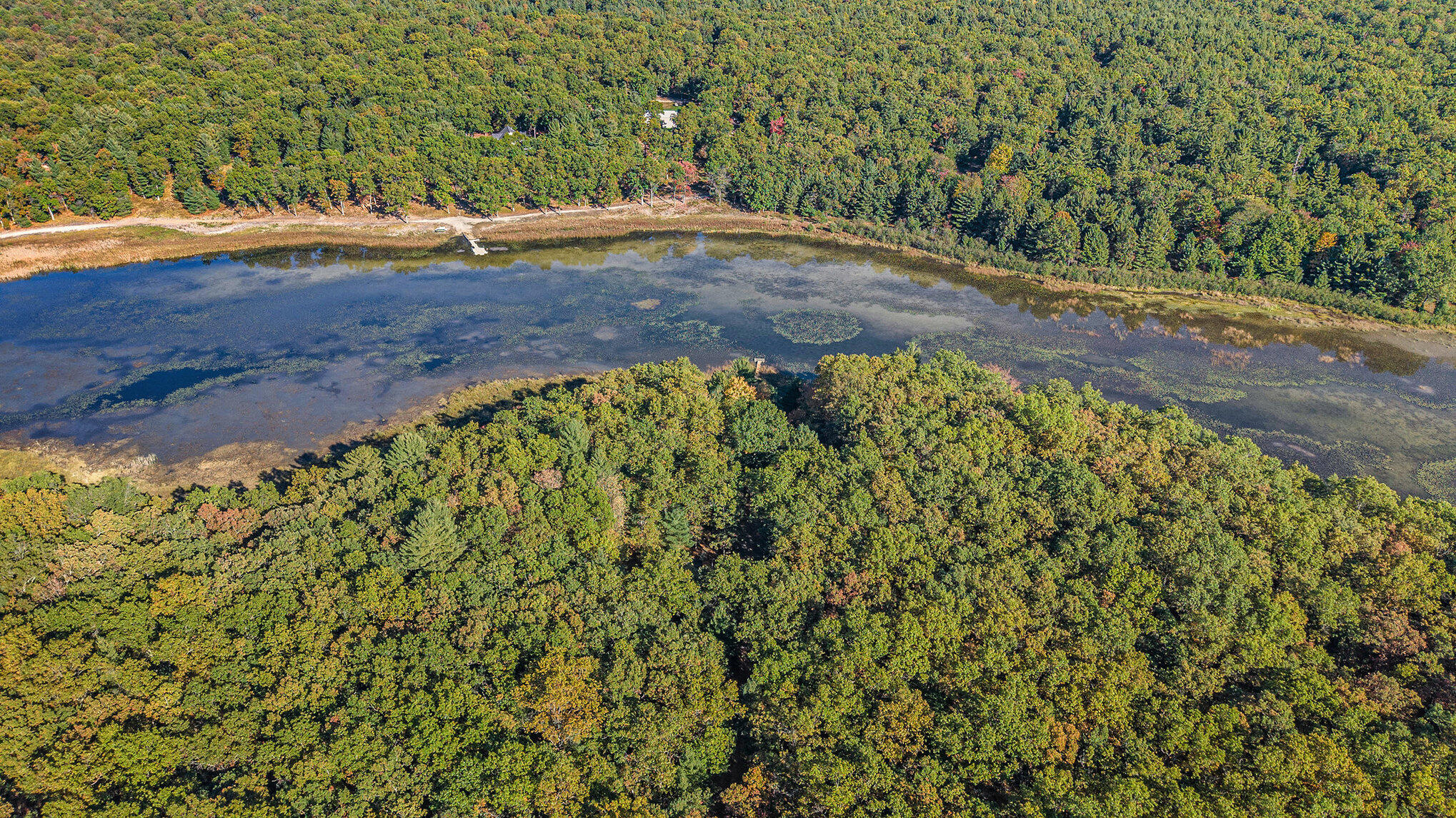 1840 South Campbell Road Branch, MI 49402 - Photo 26 of 67 039_dji_20251009161513_0011_d_116