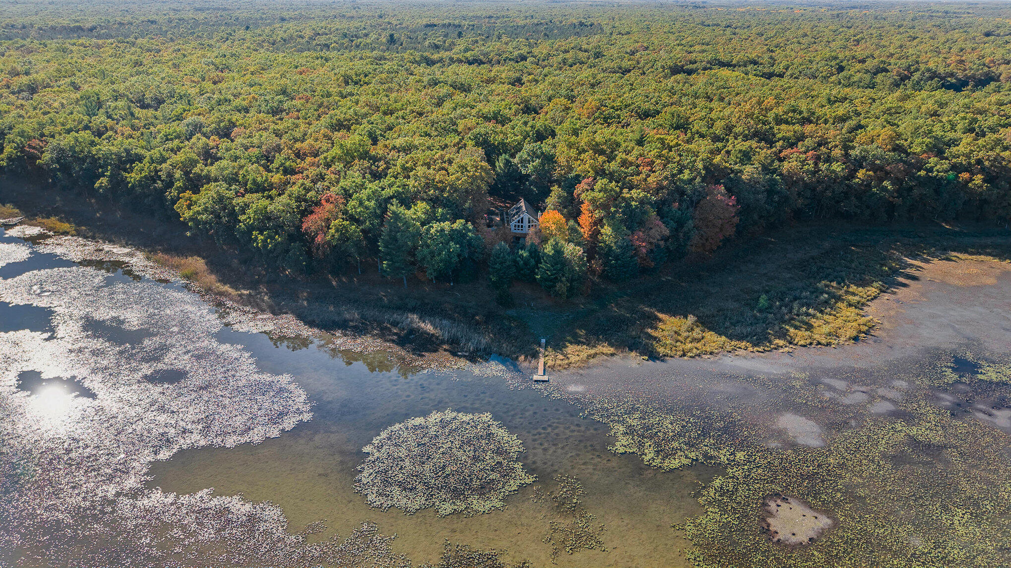1840 South Campbell Road Branch, MI 49402 - Photo 27 of 67 040_dji_20251009161813_0020_d_228