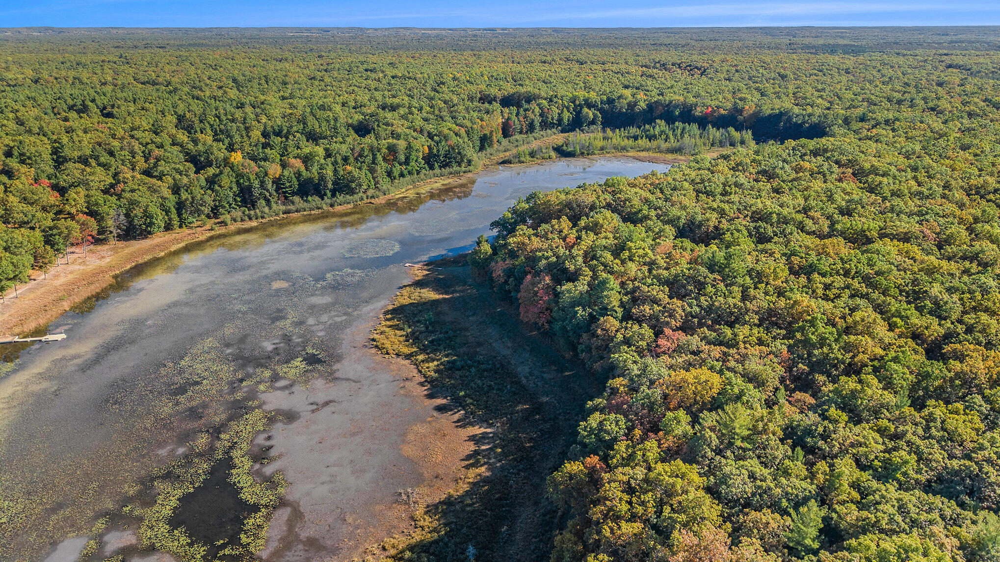 1840 South Campbell Road Branch, MI 49402 - Photo 28 of 67 041_dji_20251009162026_0029_d_517