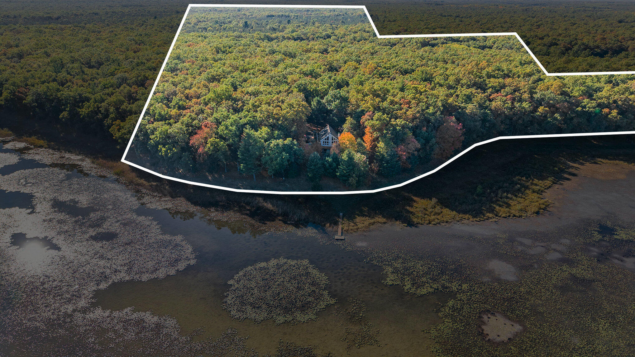 1840 South Campbell Road Branch, MI 49402 - Photo 29 of 67 043_dji_20251009161813_0020_d-_666