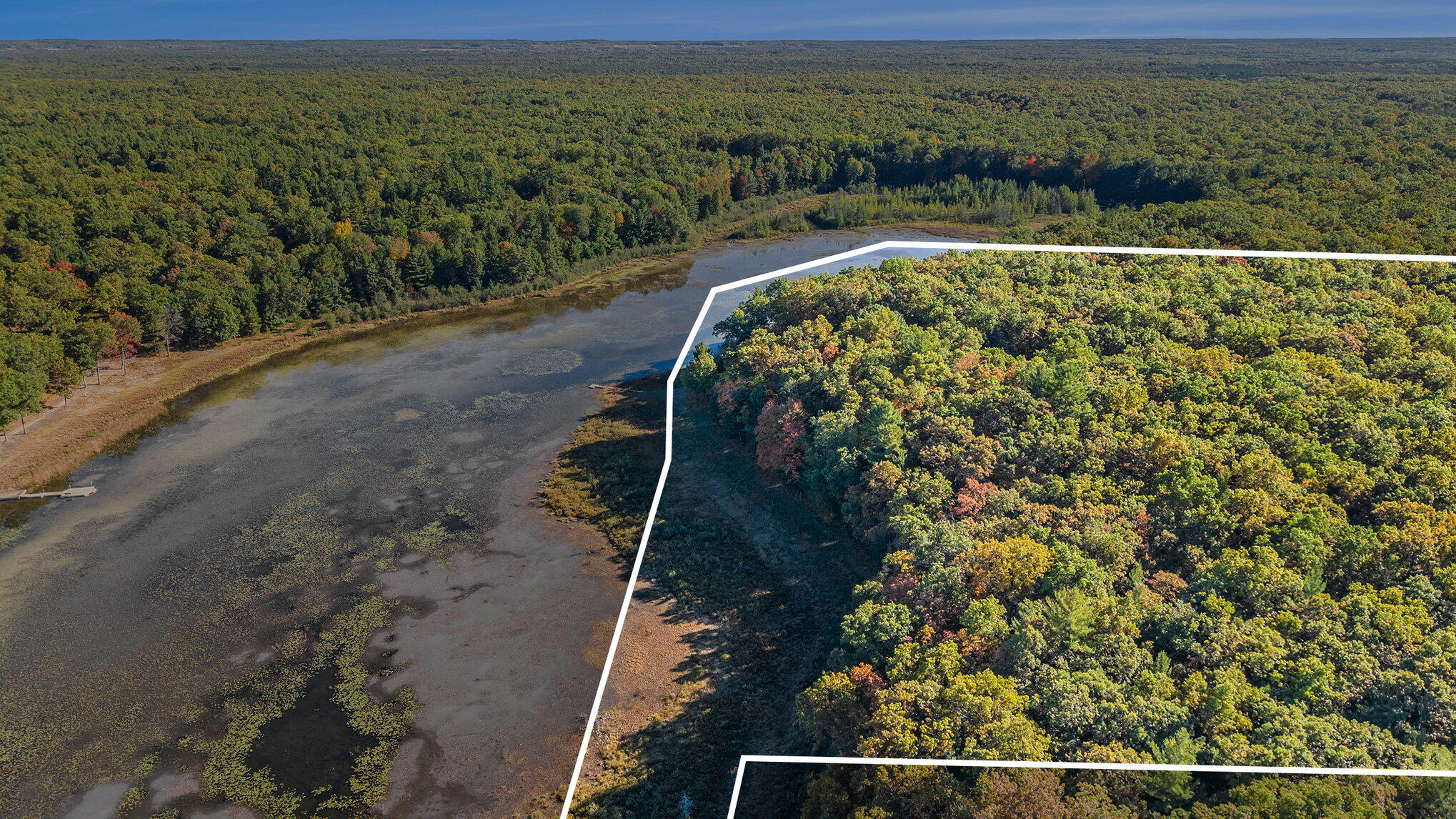 1840 South Campbell Road Branch, MI 49402 - Photo 30 of 67 044_dji_20251009162026_0029_d_826