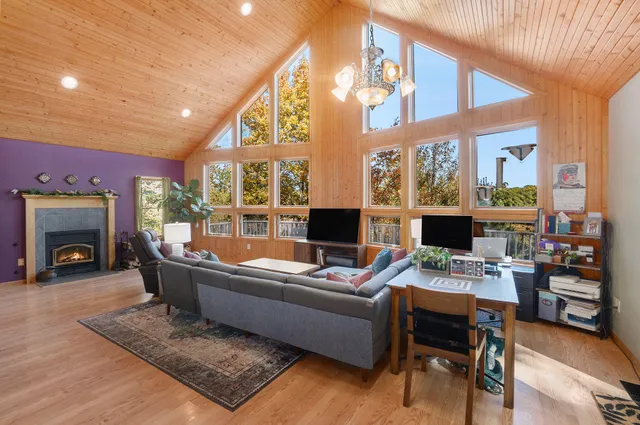 $517,900 | 1840 South Campbell Road, Branch, MI 49402