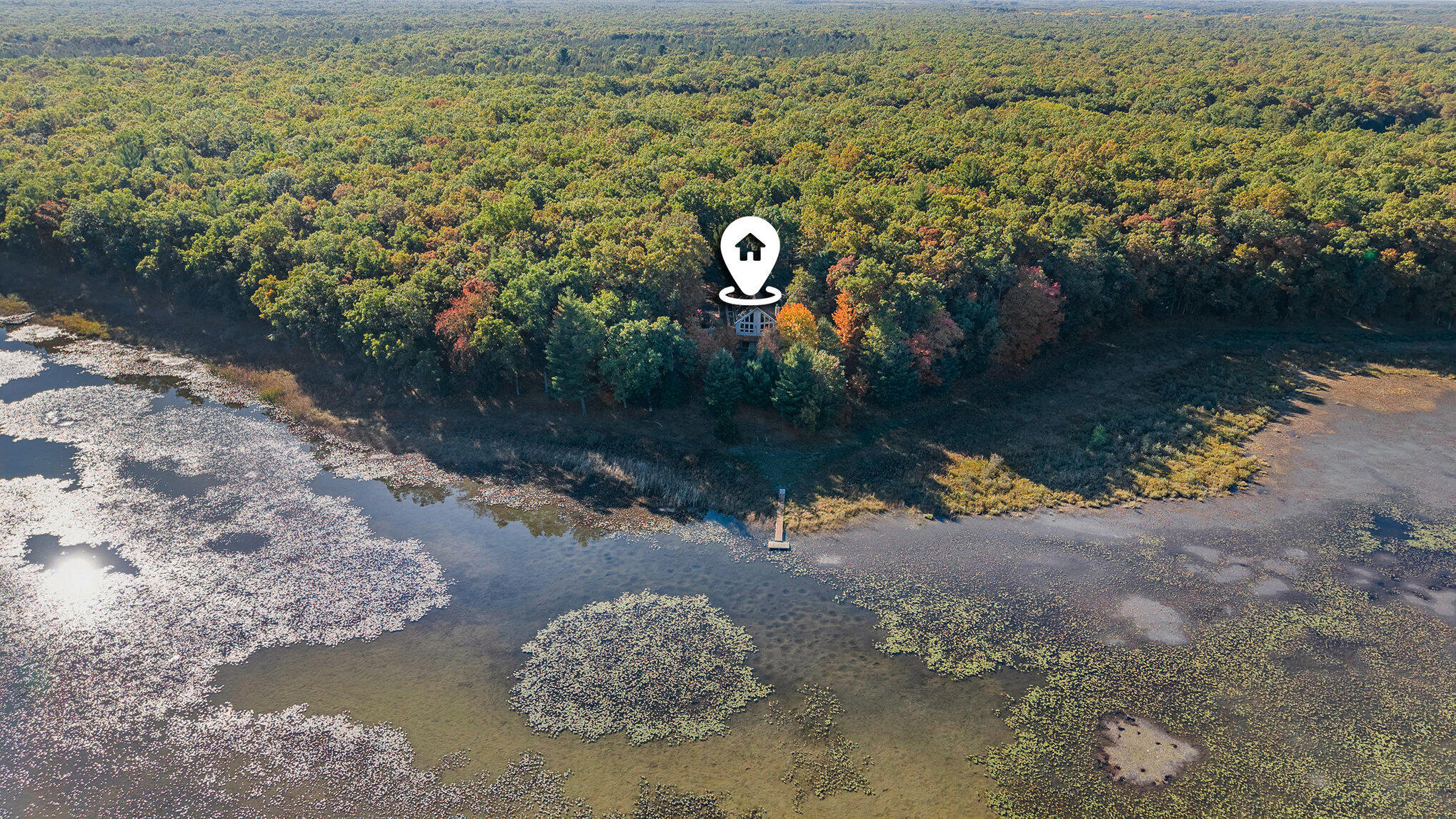 1840 South Campbell Road Branch, MI 49402 - Photo 32 of 67 046_dji_20251009161813_0020_d_45