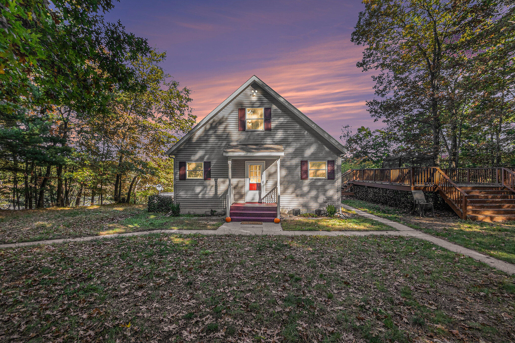 1840 South Campbell Road Branch, MI 49402 - Photo 33 of 67 001_dsc01065_-twilight_980