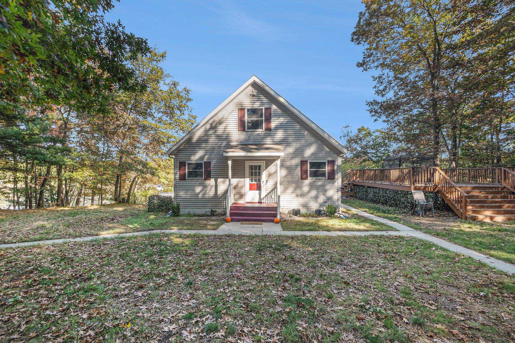 1840 South Campbell Road Branch, MI 49402 - Photo 34 of 67 003_dsc01065_818