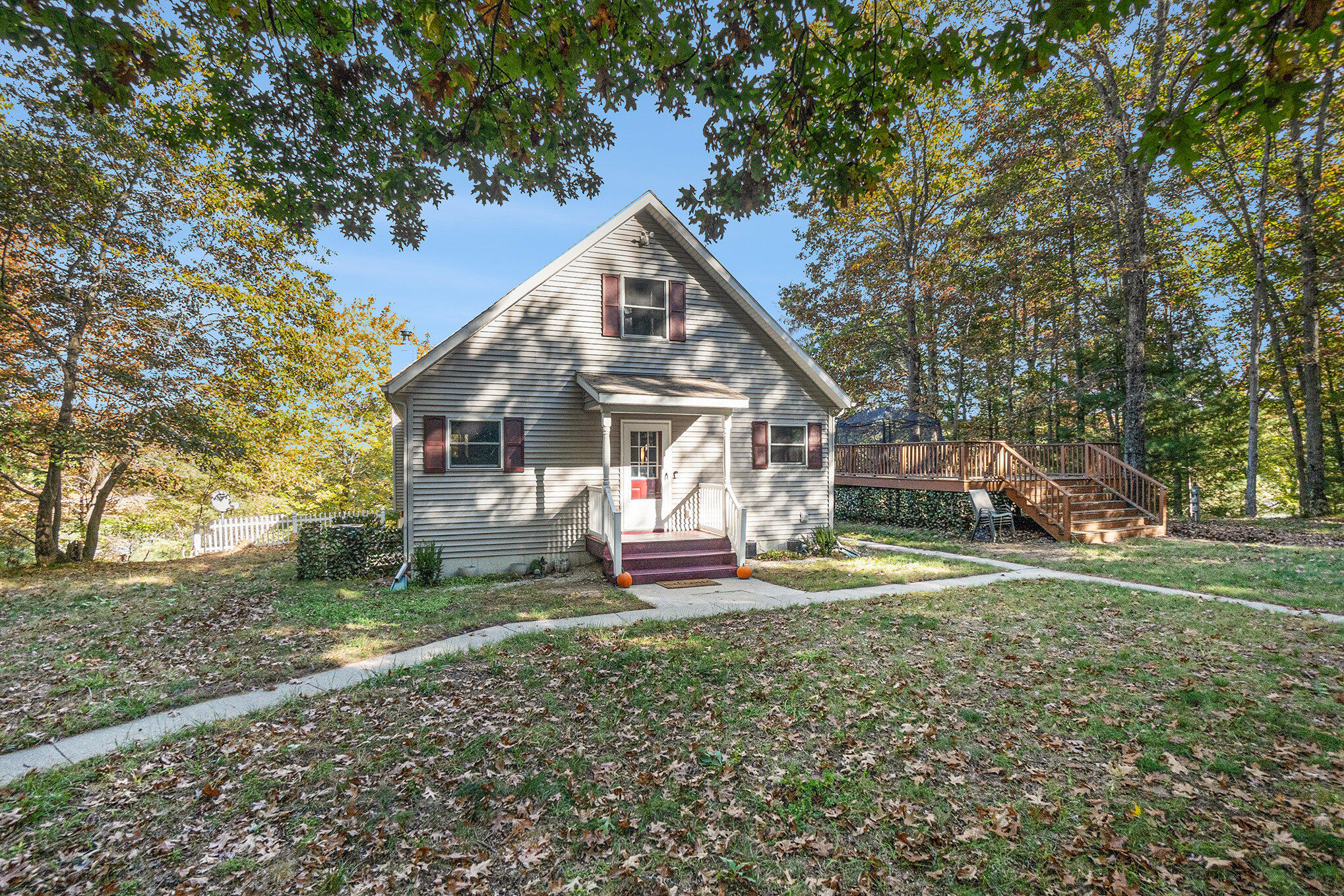 1840 South Campbell Road Branch, MI 49402 - Photo 35 of 67 004_dsc01066_836