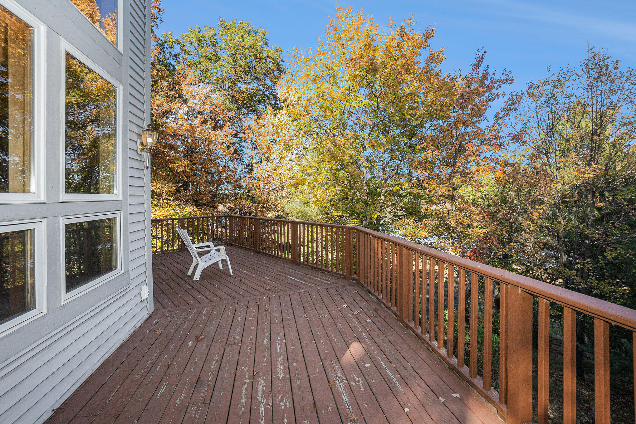 1840 South Campbell Road Branch, MI 49402 - Photo 36 of 67 028_dsc01060_331