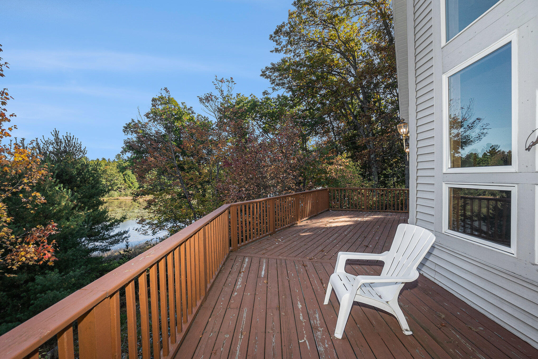 1840 South Campbell Road Branch, MI 49402 - Photo 37 of 67 029_dsc01061_545