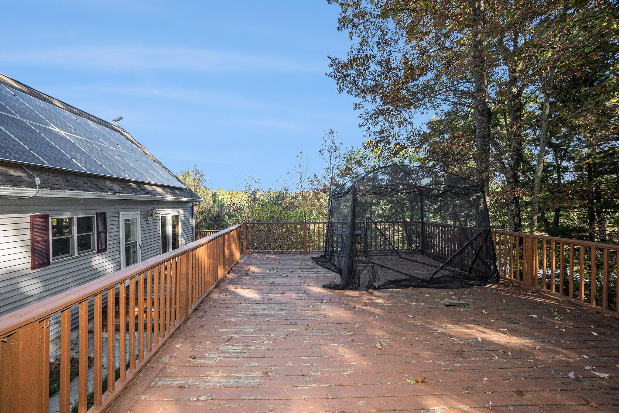 1840 South Campbell Road Branch, MI 49402 - Photo 38 of 67 030_dsc01062_339