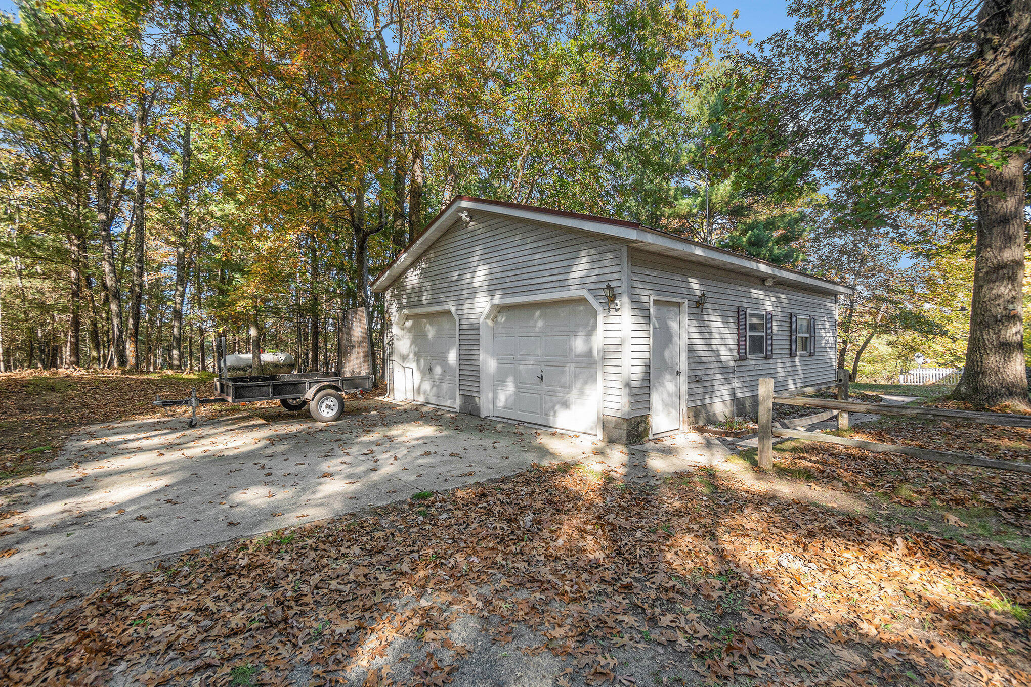 1840 South Campbell Road Branch, MI 49402 - Photo 39 of 67 033_dsc01075_347