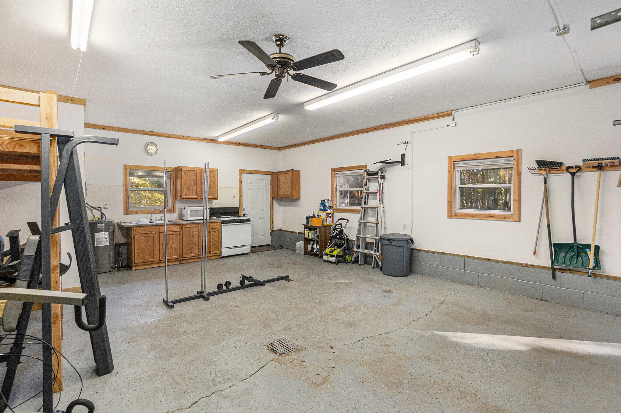 1840 South Campbell Road Branch, MI 49402 - Photo 40 of 67 031_dsc01072_991