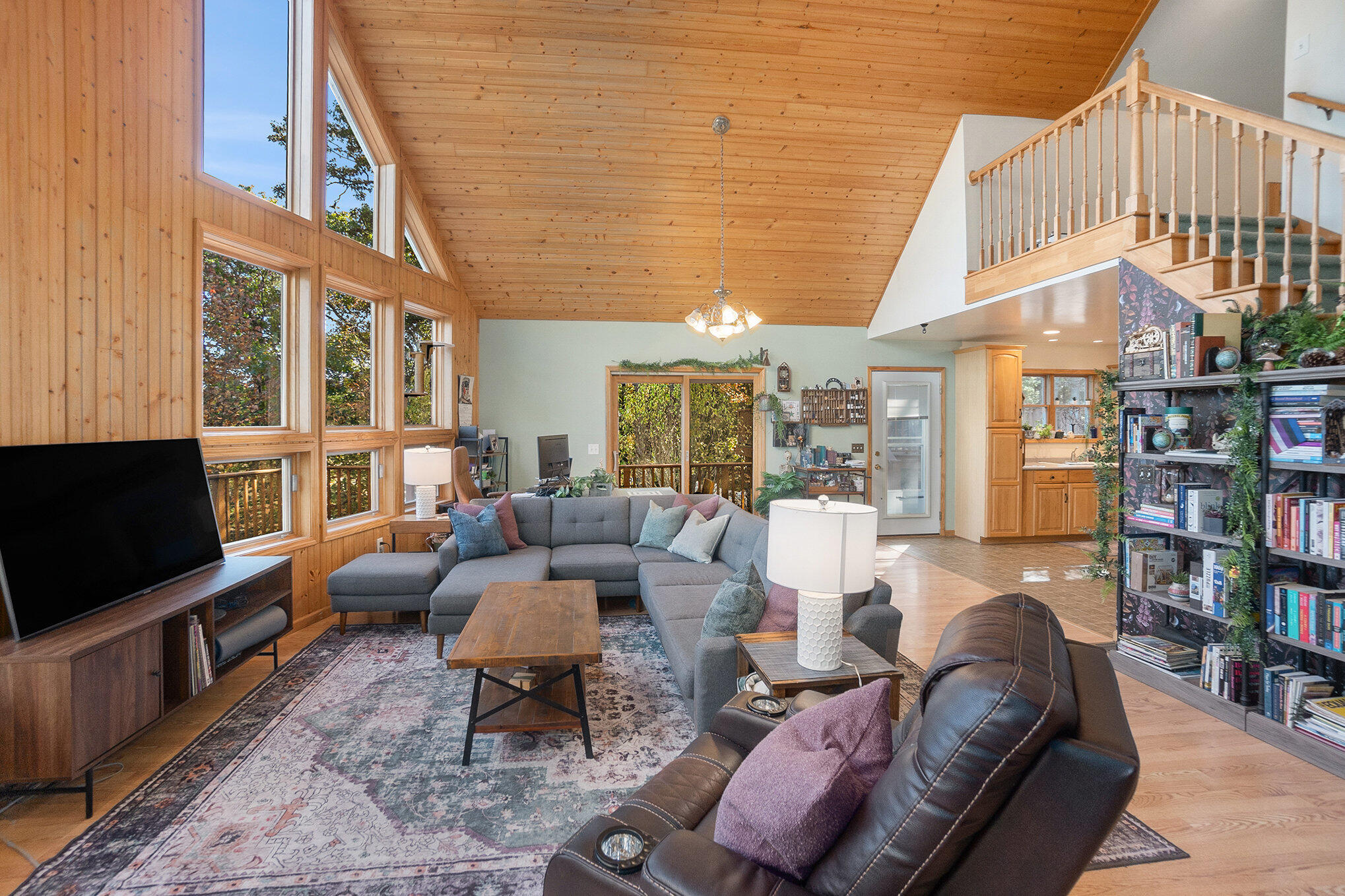 1840 South Campbell Road Branch, MI 49402 - Photo 4 of 67 006_dsc01019_104