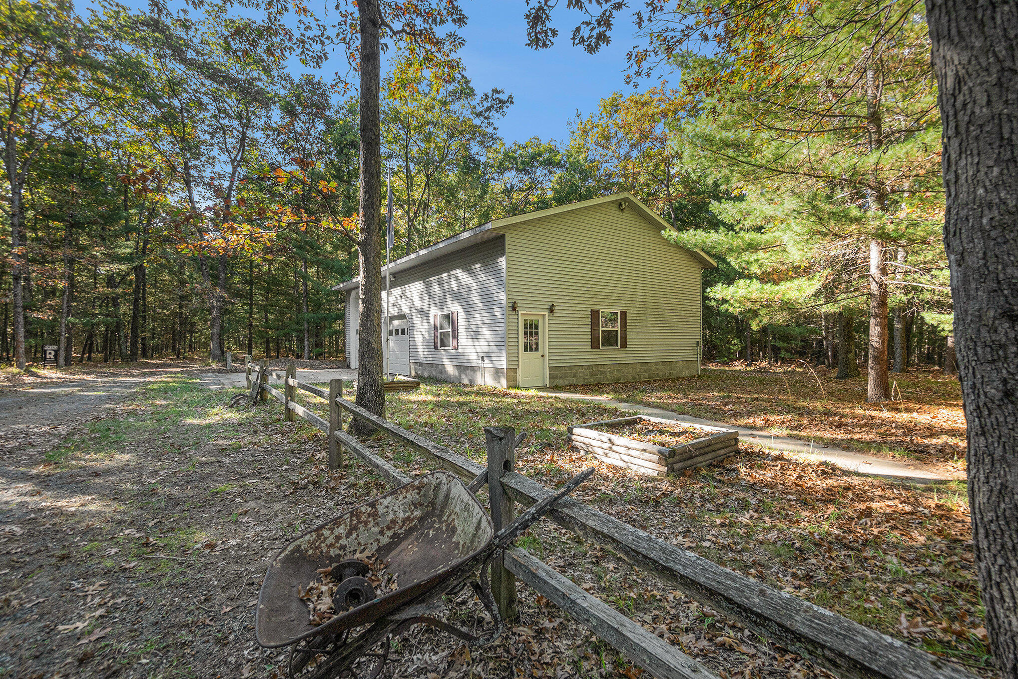 1840 South Campbell Road Branch, MI 49402 - Photo 42 of 67 034_dsc01077_723