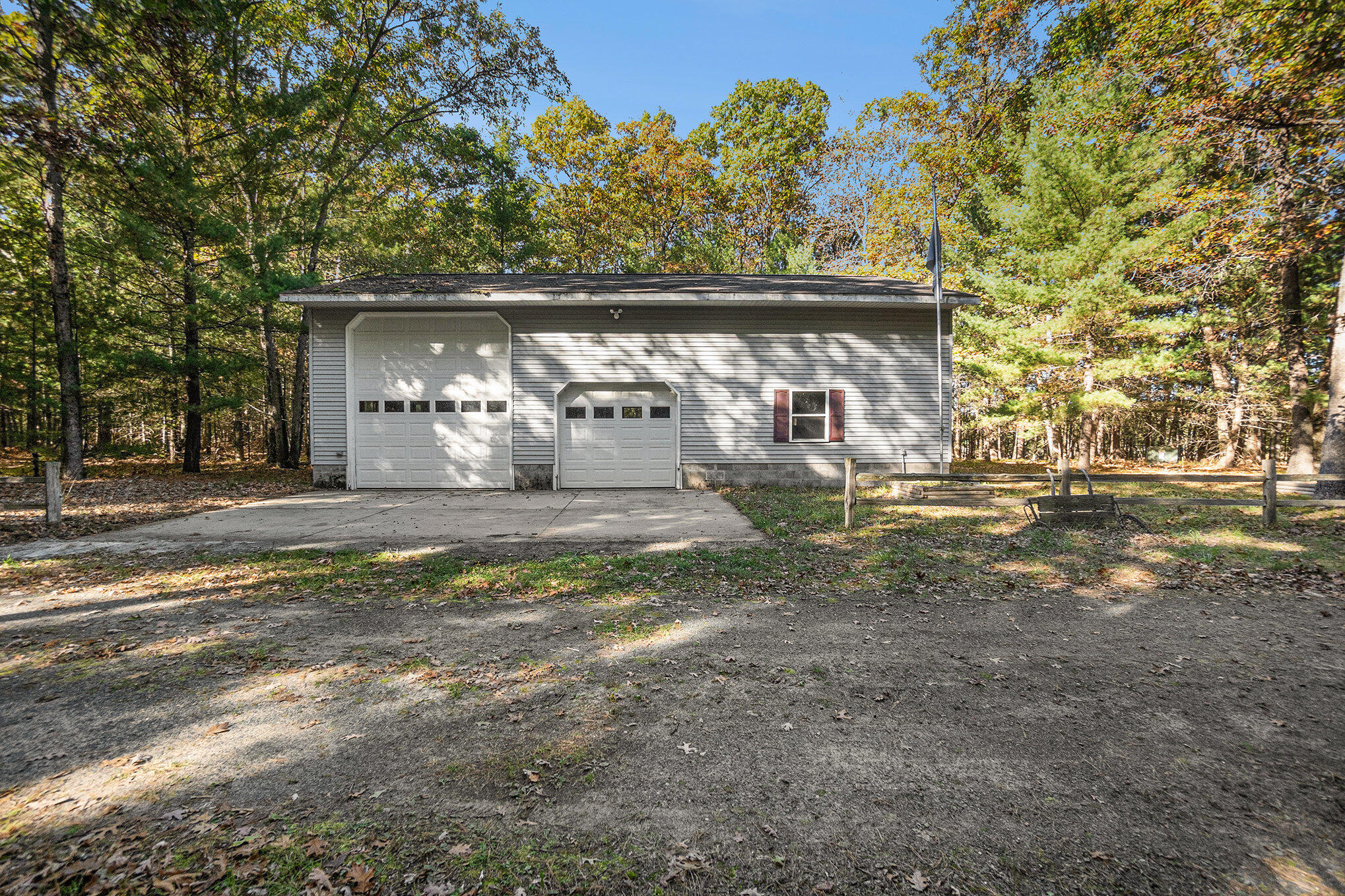 1840 South Campbell Road Branch, MI 49402 - Photo 43 of 67 035_dsc01078_735