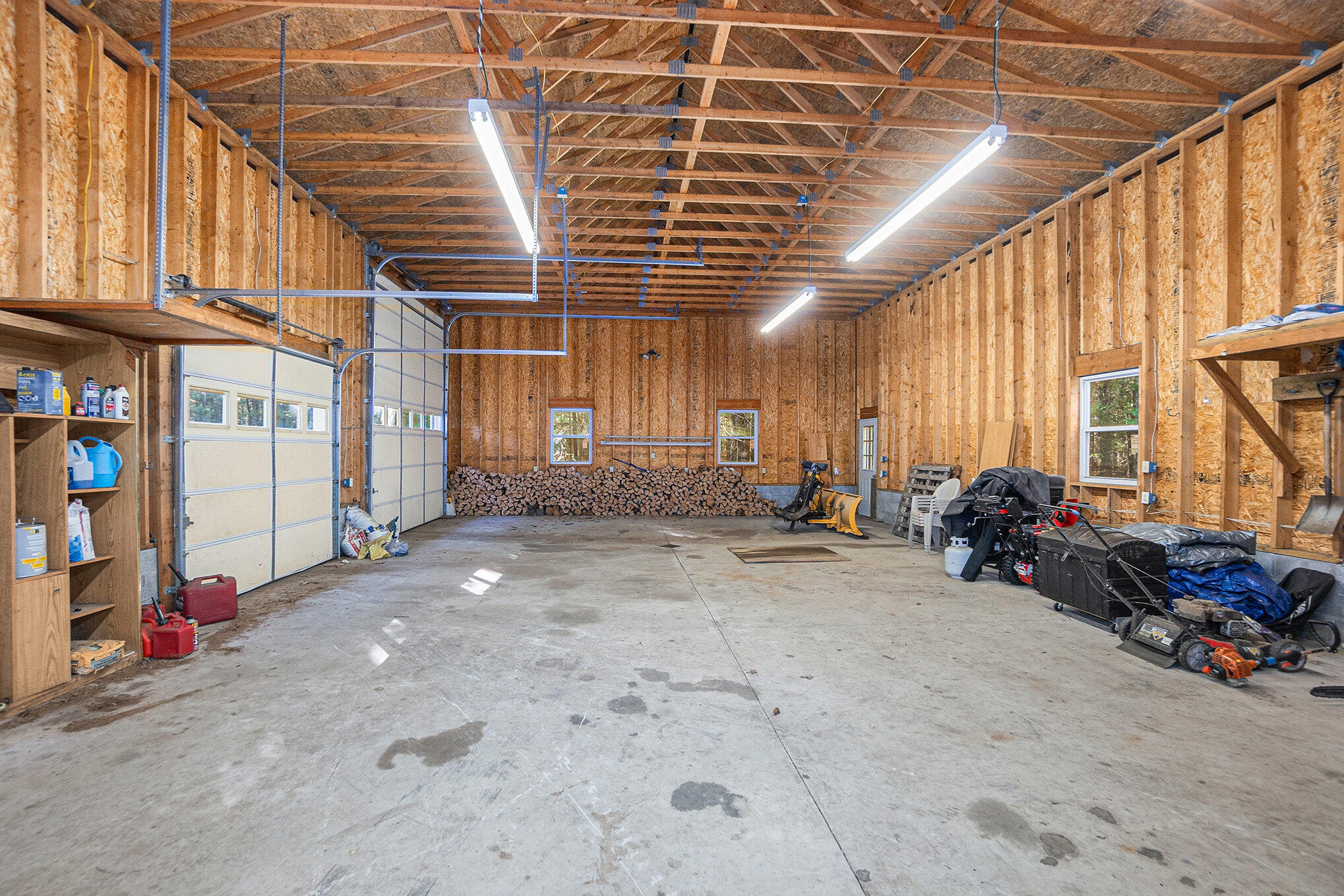 1840 South Campbell Road Branch, MI 49402 - Photo 44 of 67 036_dsc01081_852