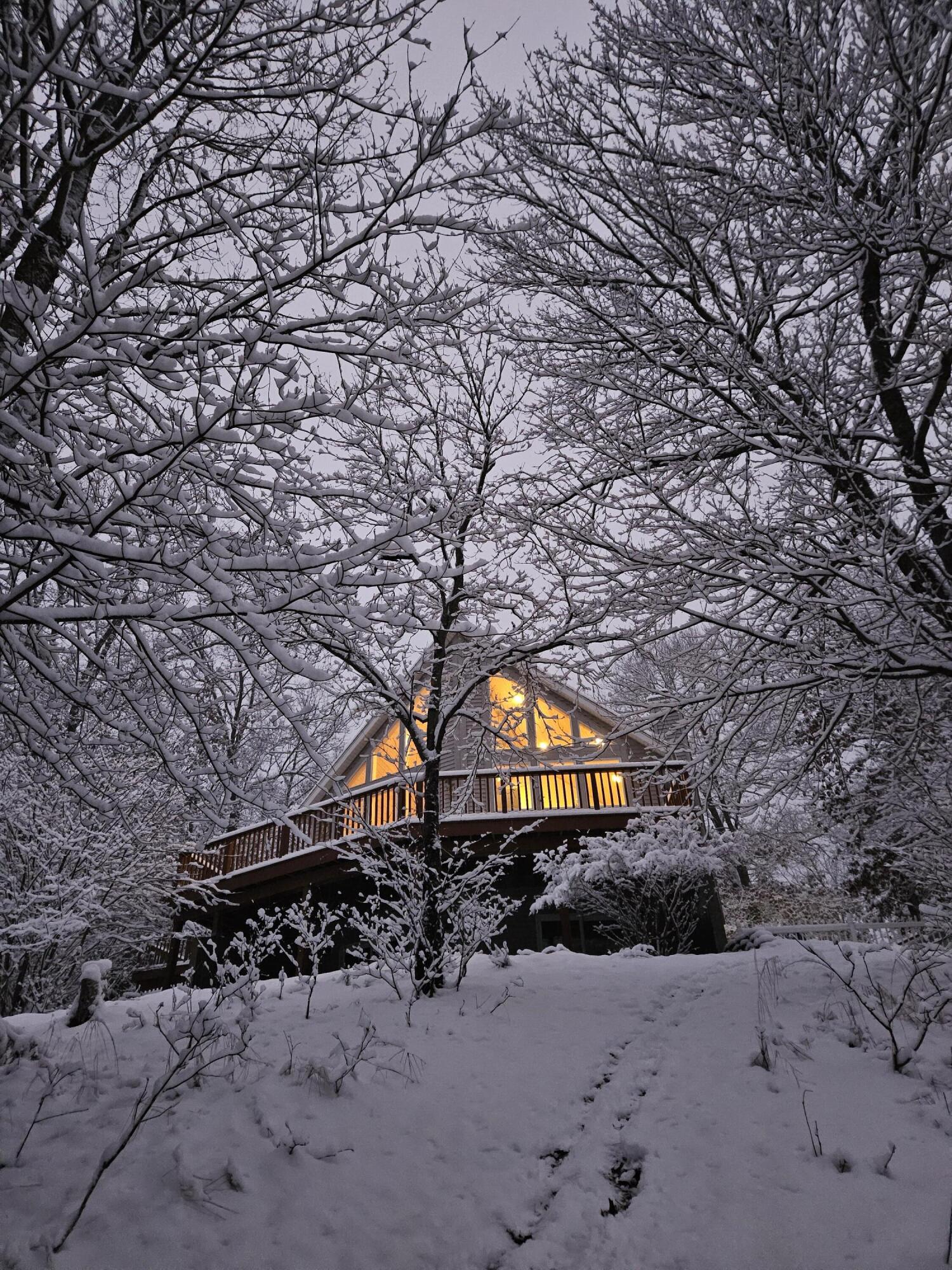 1840 South Campbell Road Branch, MI 49402 - Photo 48 of 67 20241211_172836