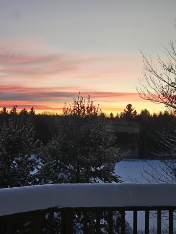 $517,900 | 1840 South Campbell Road, Branch, MI 49402