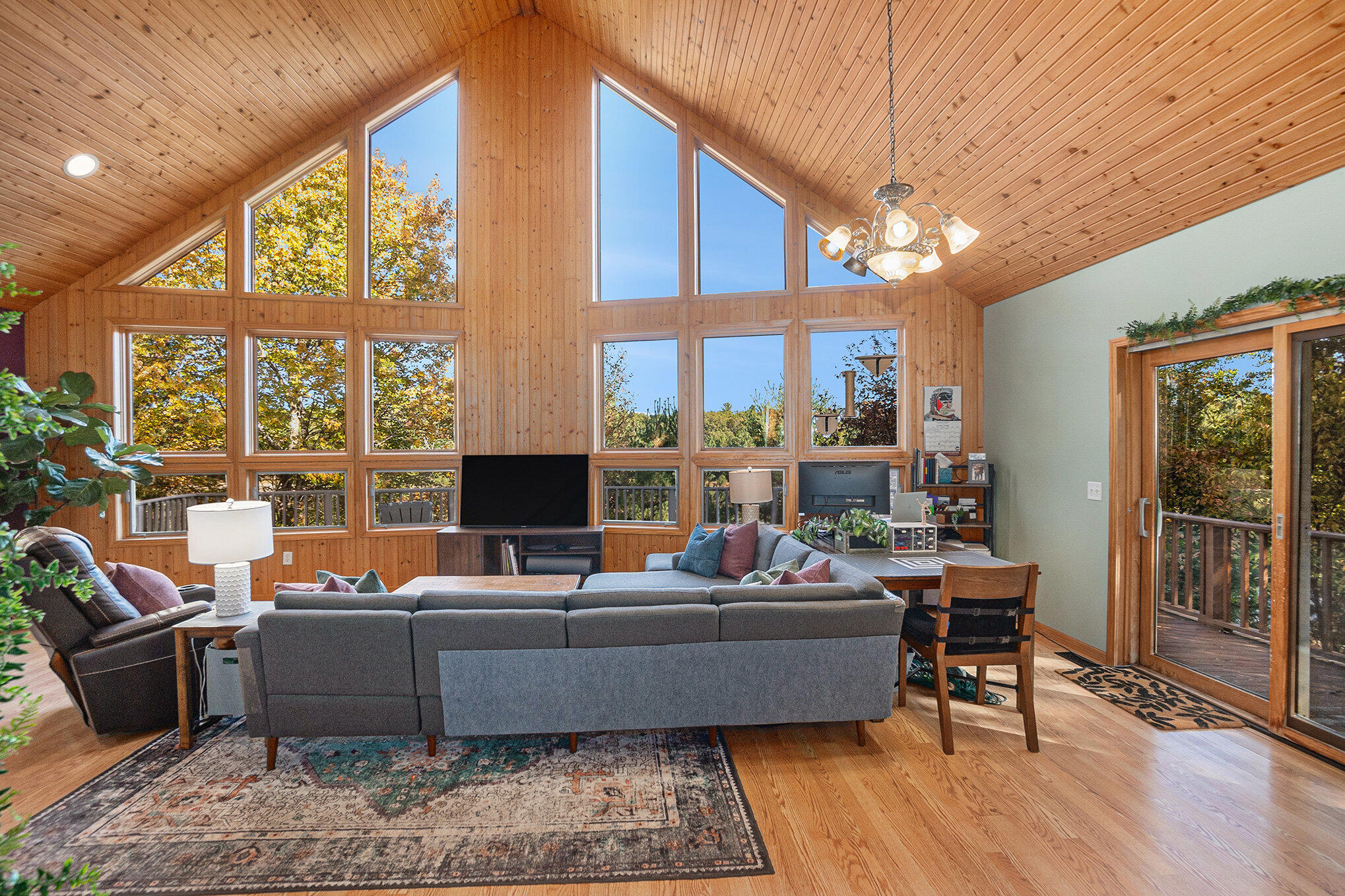 1840 South Campbell Road Branch, MI 49402 - Photo 5 of 67 007_dsc00994_110