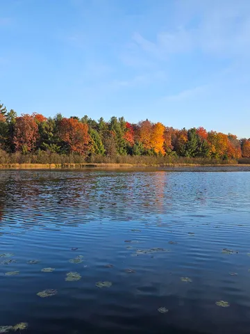 $517,900 | 1840 South Campbell Road, Branch, MI 49402