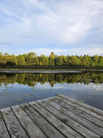 $517,900 | 1840 South Campbell Road, Branch, MI 49402