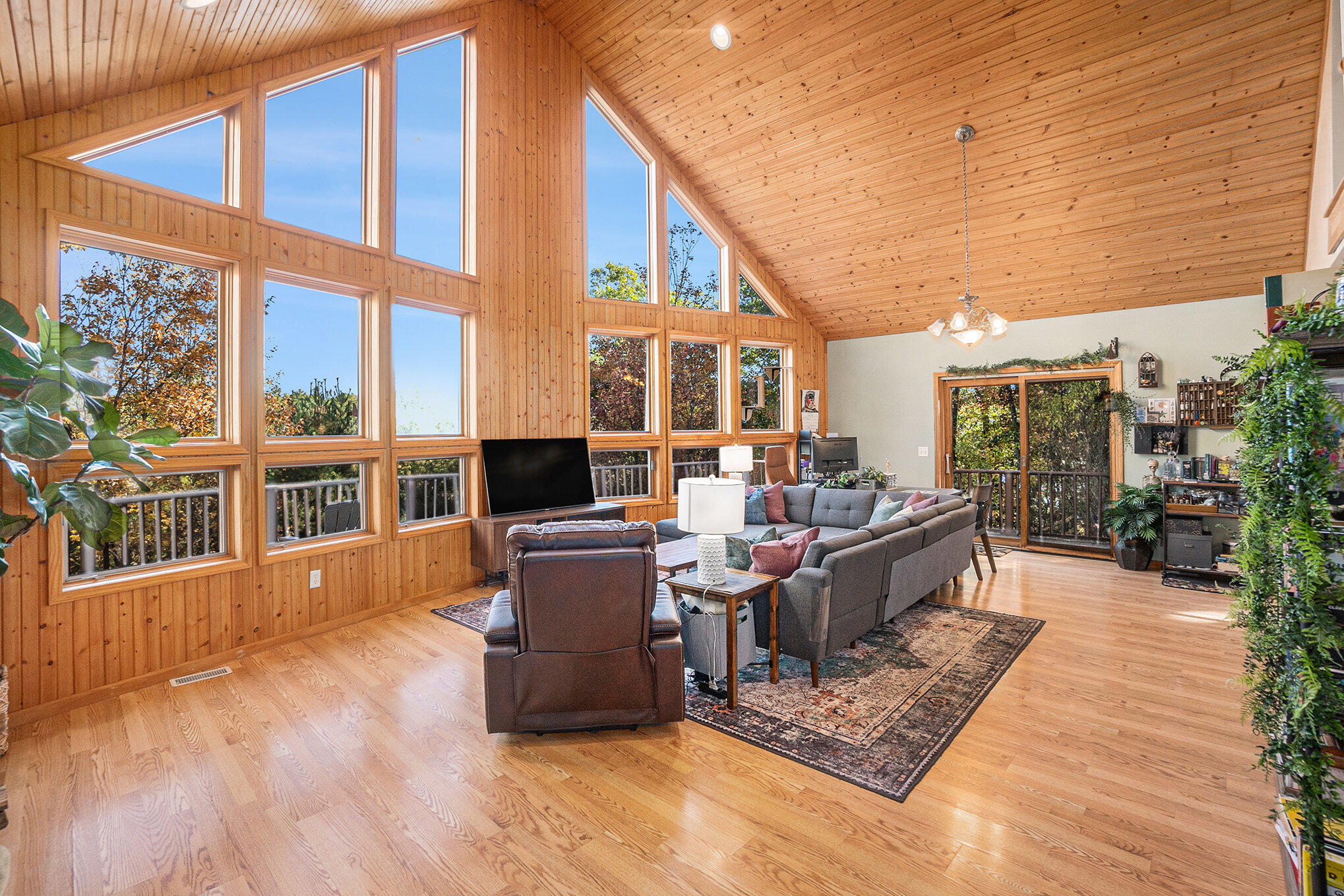 1840 South Campbell Road Branch, MI 49402 - Photo 6 of 67 008_dsc00986_538