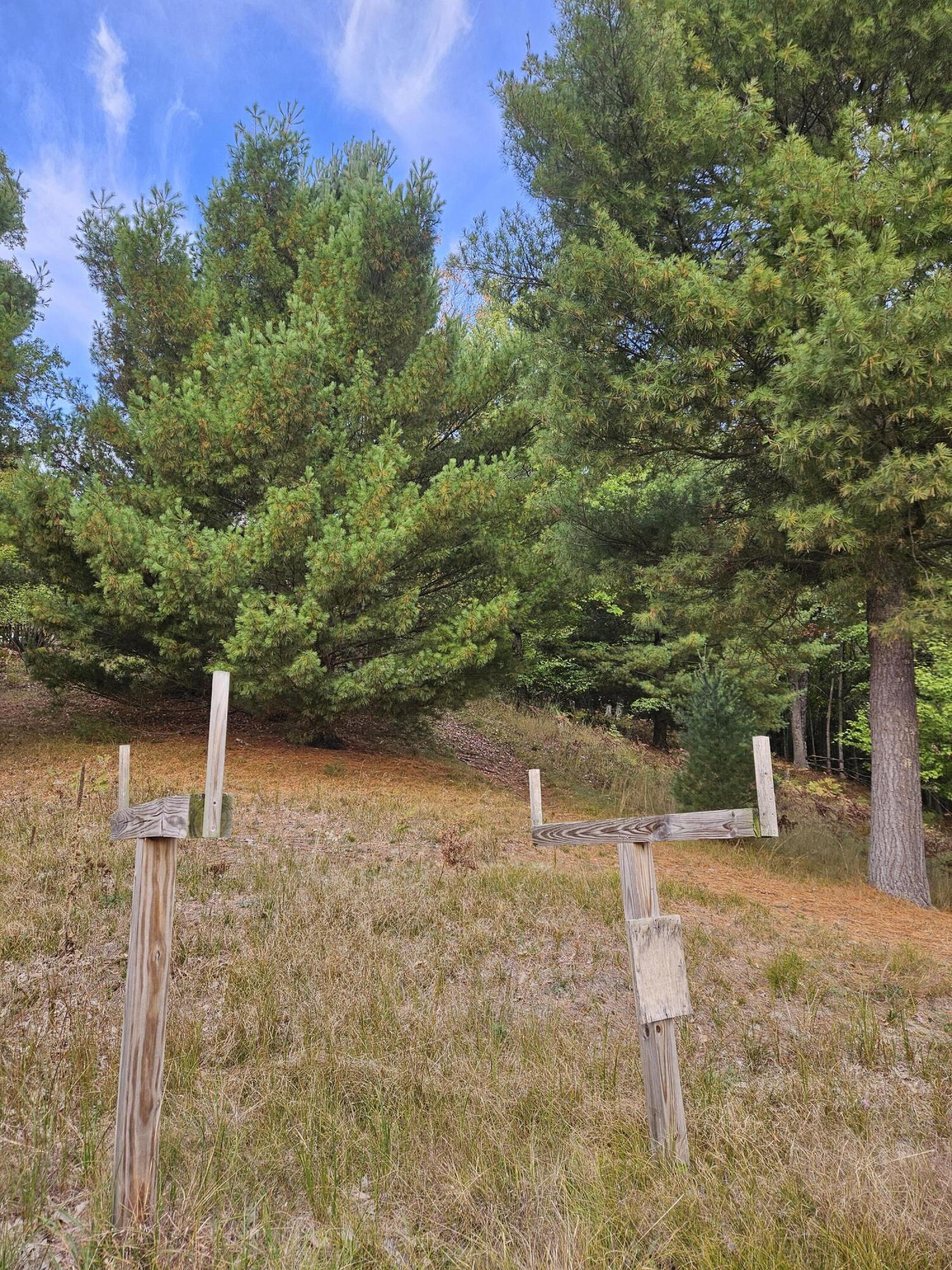 1840 South Campbell Road Branch, MI 49402 - Photo 67 of 67 20251001_090055