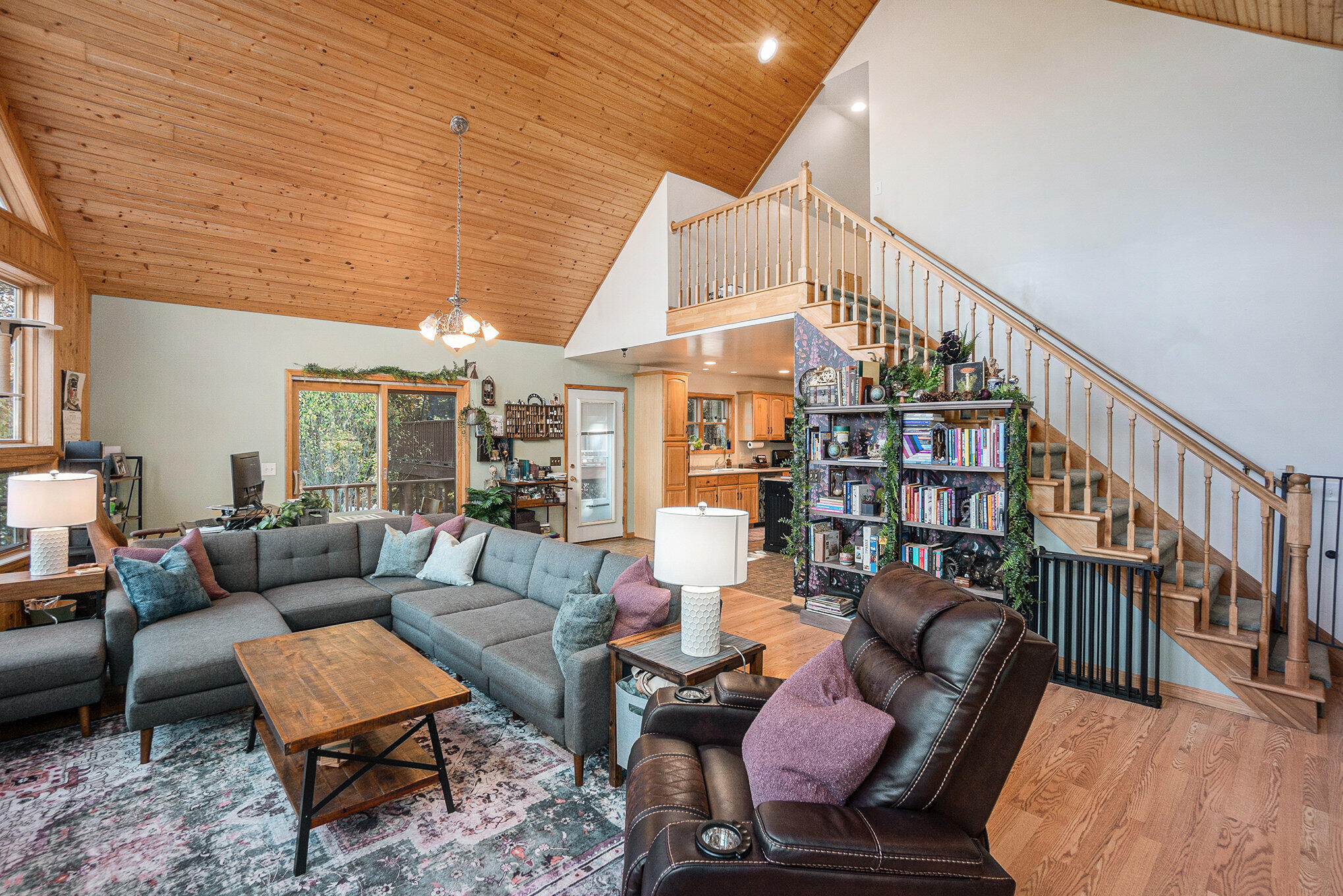 1840 South Campbell Road Branch, MI 49402 - Photo 7 of 67 009_dsc00988_378