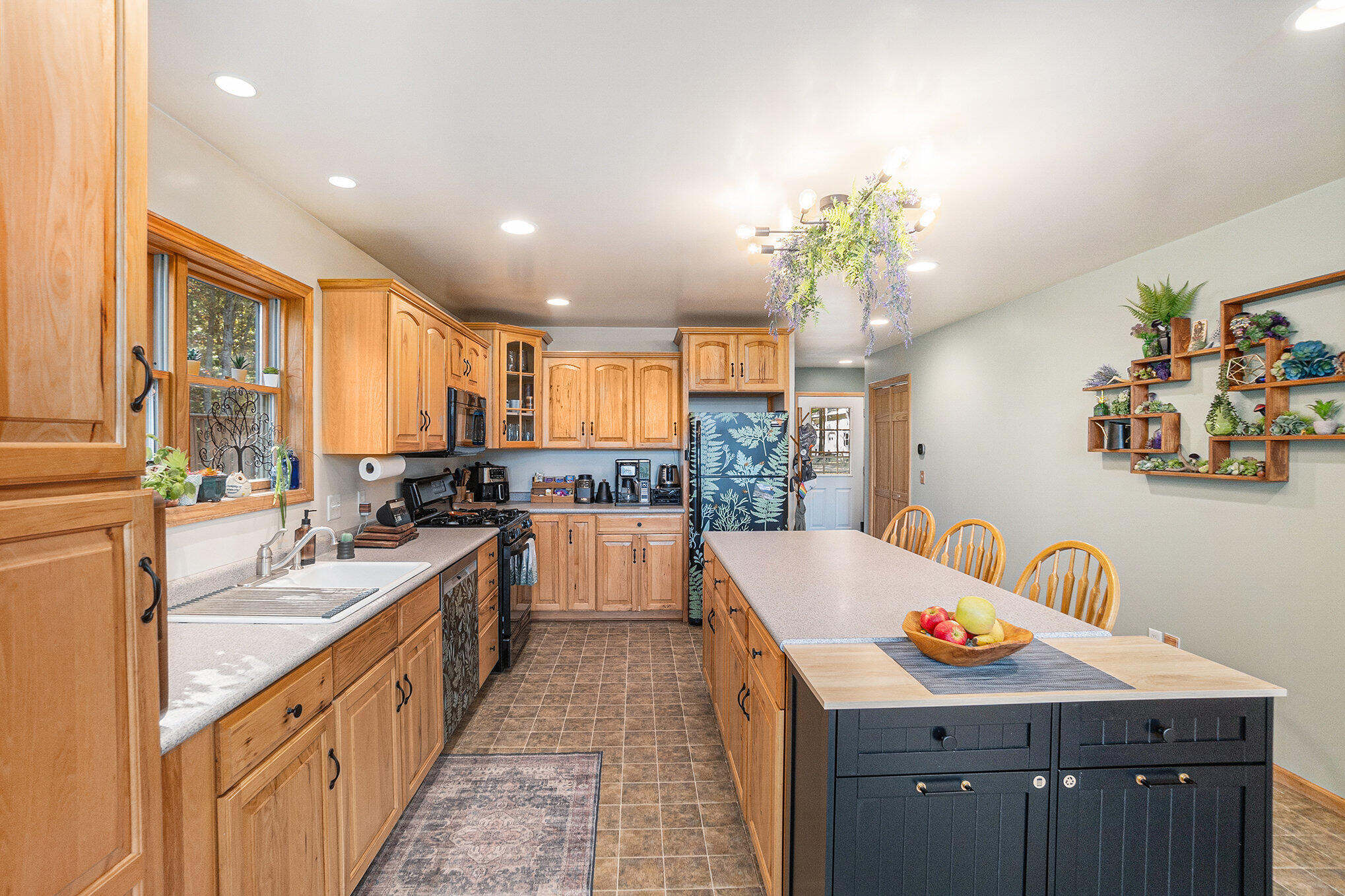 1840 South Campbell Road Branch, MI 49402 - Photo 10 of 67 011_dsc00997_357