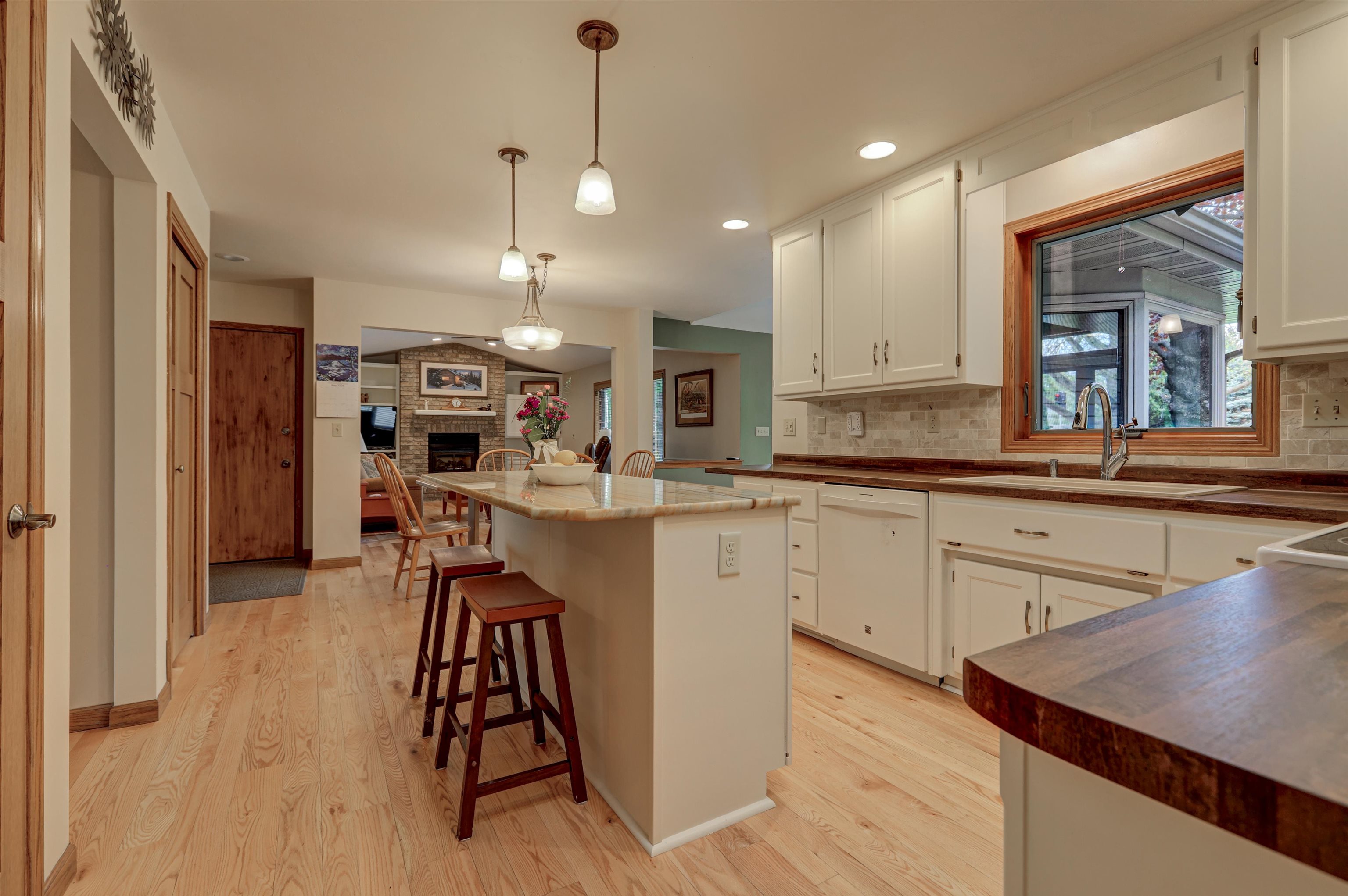 3401 North Rankin Street Appleton, WI 54911 - Photo 21 of 65