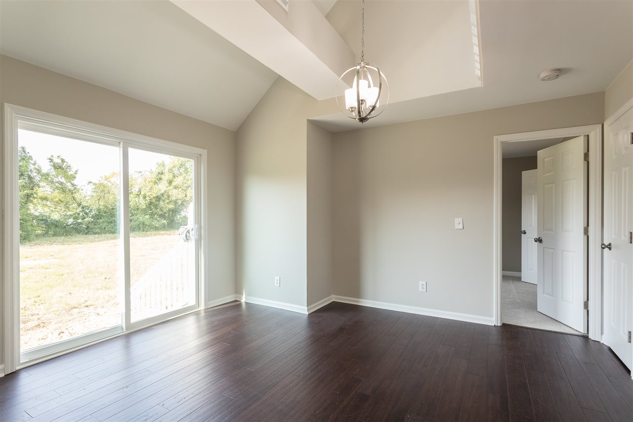 4901 Fairground Road Dunn, NC 28334 - Photo 4 of 26 Photo 4