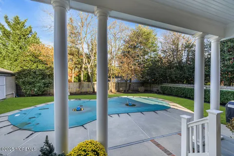 $2,399,000 | 17 Bingham Avenue, Rumson, NJ 07760