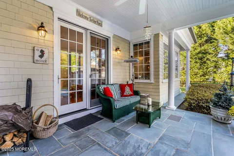 $2,399,000 | 17 Bingham Avenue, Rumson, NJ 07760