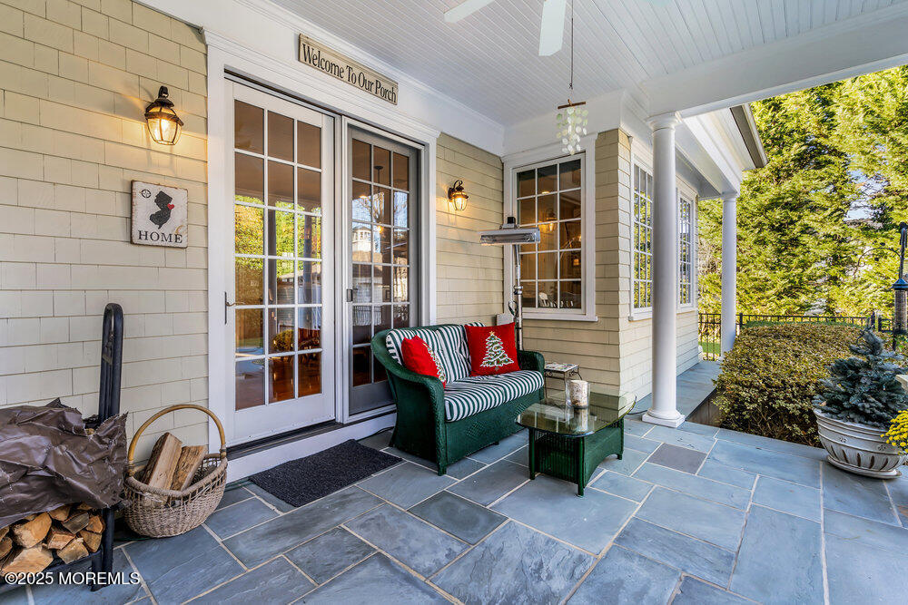 17 Bingham Avenue Rumson, NJ 07760 - Photo 12 of 72 060_dsc09161-1_980