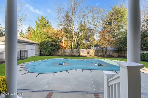 $2,399,000 | 17 Bingham Avenue, Rumson, NJ 07760