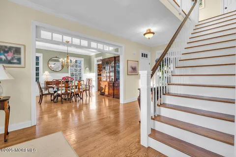 $2,399,000 | 17 Bingham Avenue, Rumson, NJ 07760