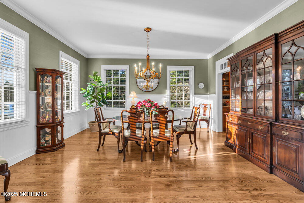 17 Bingham Avenue Rumson, NJ 07760 - Photo 15 of 72 005_dsc09171_972