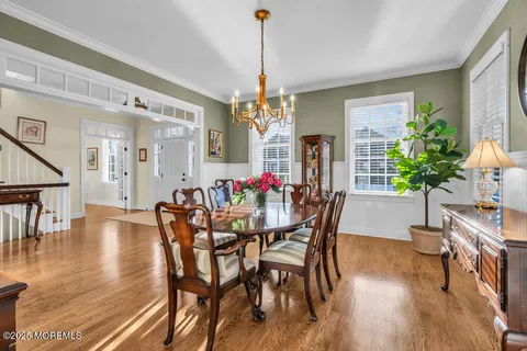 $2,399,000 | 17 Bingham Avenue, Rumson, NJ 07760