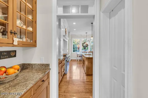 $2,399,000 | 17 Bingham Avenue, Rumson, NJ 07760