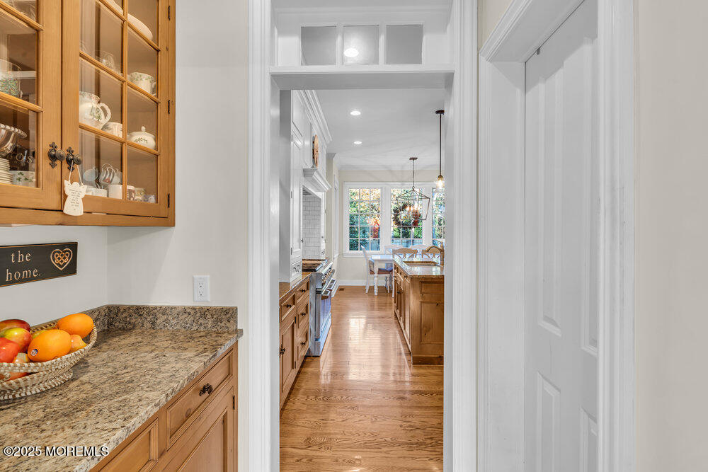 17 Bingham Avenue Rumson, NJ 07760 - Photo 17 of 72 007_dsc09181_721