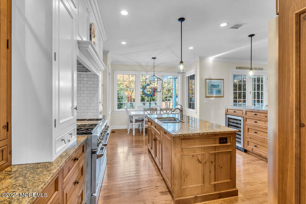 17 Bingham Avenue Rumson, NJ 07760 - Photo 18 of 72 008_dsc09186_17