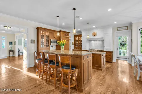 $2,399,000 | 17 Bingham Avenue, Rumson, NJ 07760