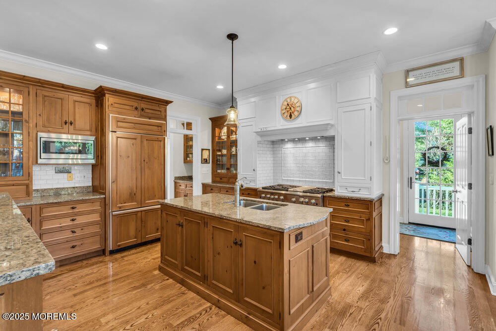 17 Bingham Avenue Rumson, NJ 07760 - Photo 21 of 72 011_dsc09201_80