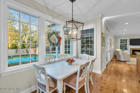 $2,399,000 | 17 Bingham Avenue, Rumson, NJ 07760