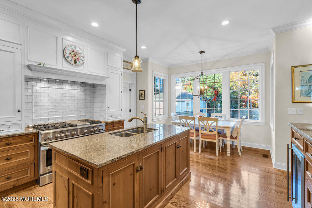 17 Bingham Avenue Rumson, NJ 07760 - Photo 24 of 72 014_dsc09216_714